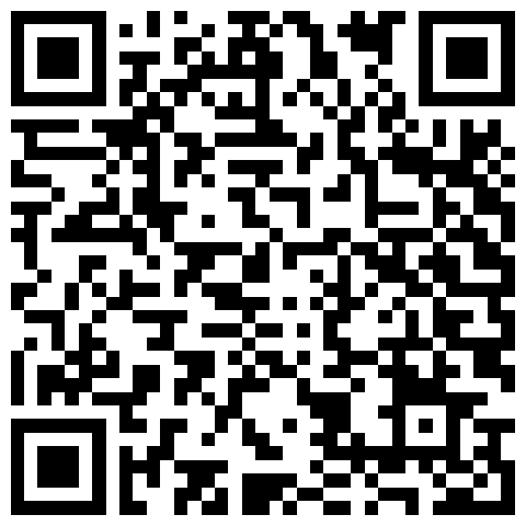 QR code to VBS registration
